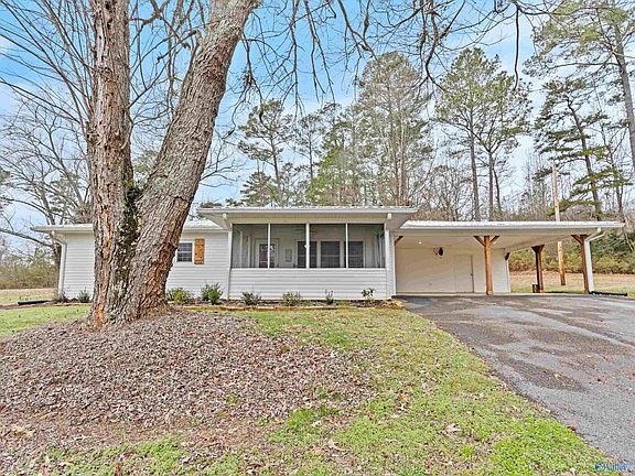 5th image of 2111 Bakers Chapel Rd