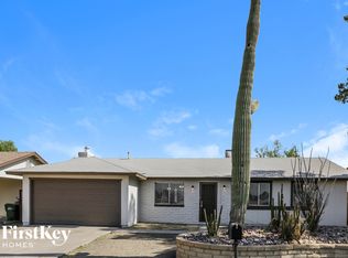 8514 W Osborn Rd, Phoenix, AZ 85037