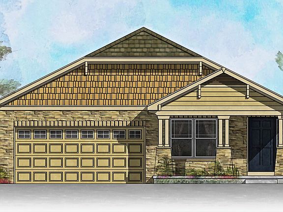Elevation Image 3.