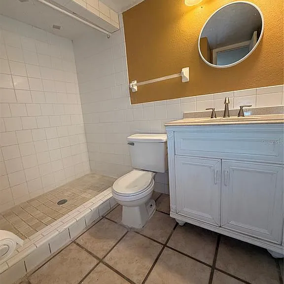 1440 Holden Ave #B12 — Photo 13
