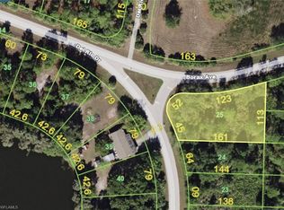 12148 Del Rio Dr, Punta Gorda, FL 33955