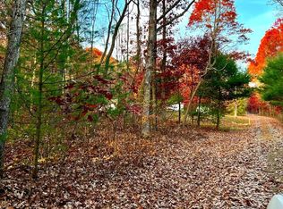 0 Zimmerman Ln, Pine Grove, PA 17963