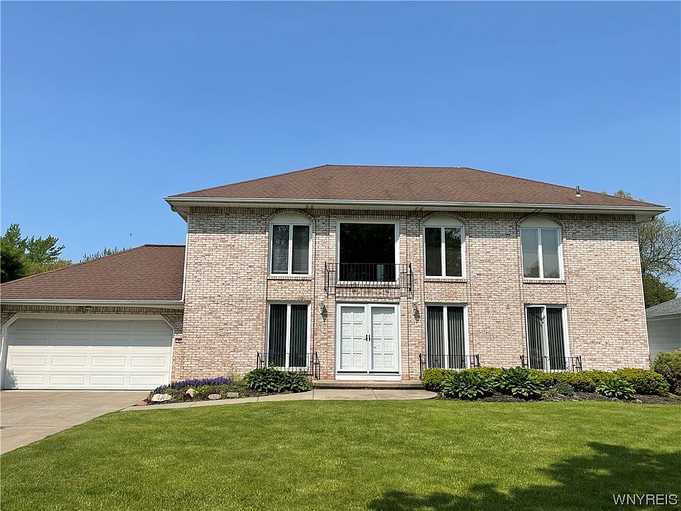 1st image of 57 Eastwick Dr