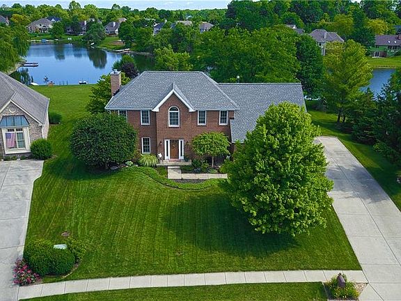 3rd image of 9940 Southwind Dr
