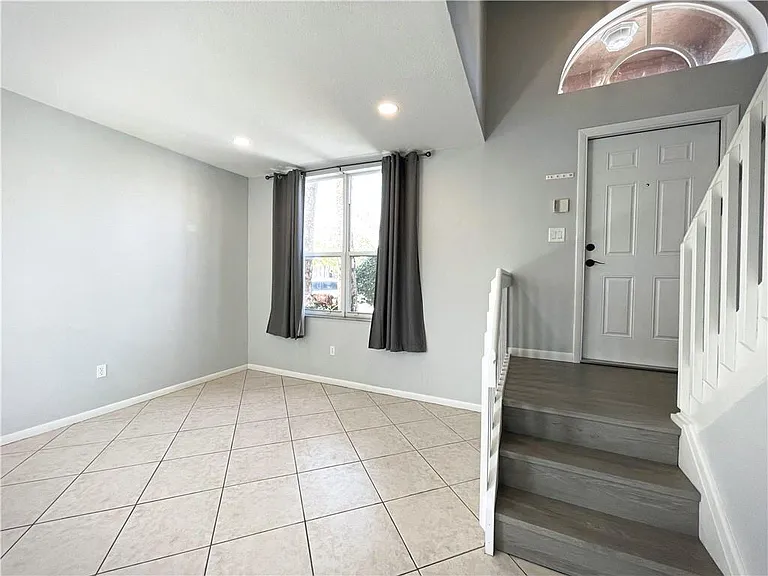 777 NW 151st Ave — Photo 79