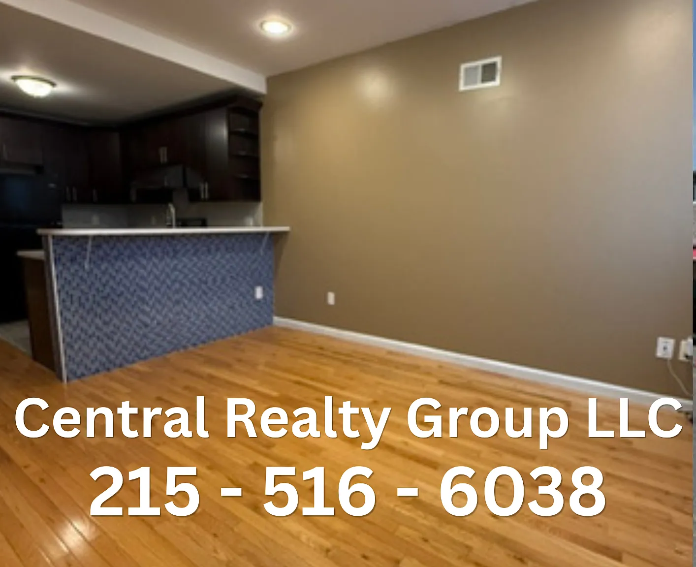 2 bed, $1,800 — Photo 3