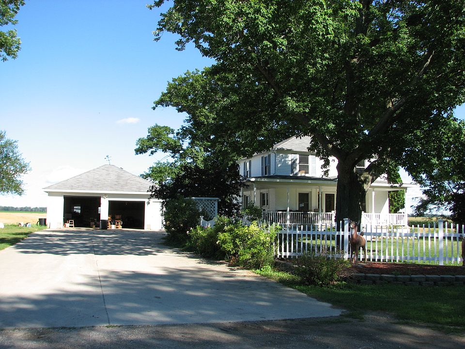 2nd image of 7799 Sand Rd