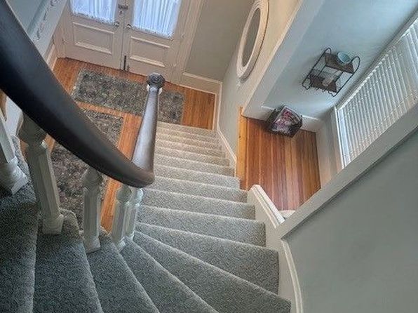 132 E Genesee St #2A, Fayetteville, NY 13066