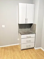 Rented by Amorelli Realty