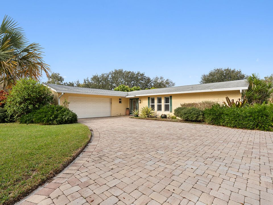 1st image of 8107 Damascus Drive