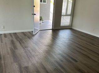 2024 E. Whiting Avenue, Fullerton, CA 92831