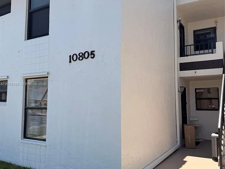 10805 NW 7th St #3-22 — Photo 11