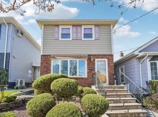 151 Arlington Blvd, North Arlington, NJ