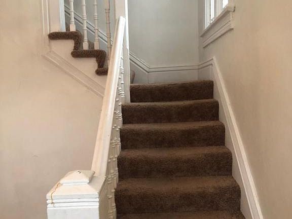 3rd image of 4031 Izard St APT 3