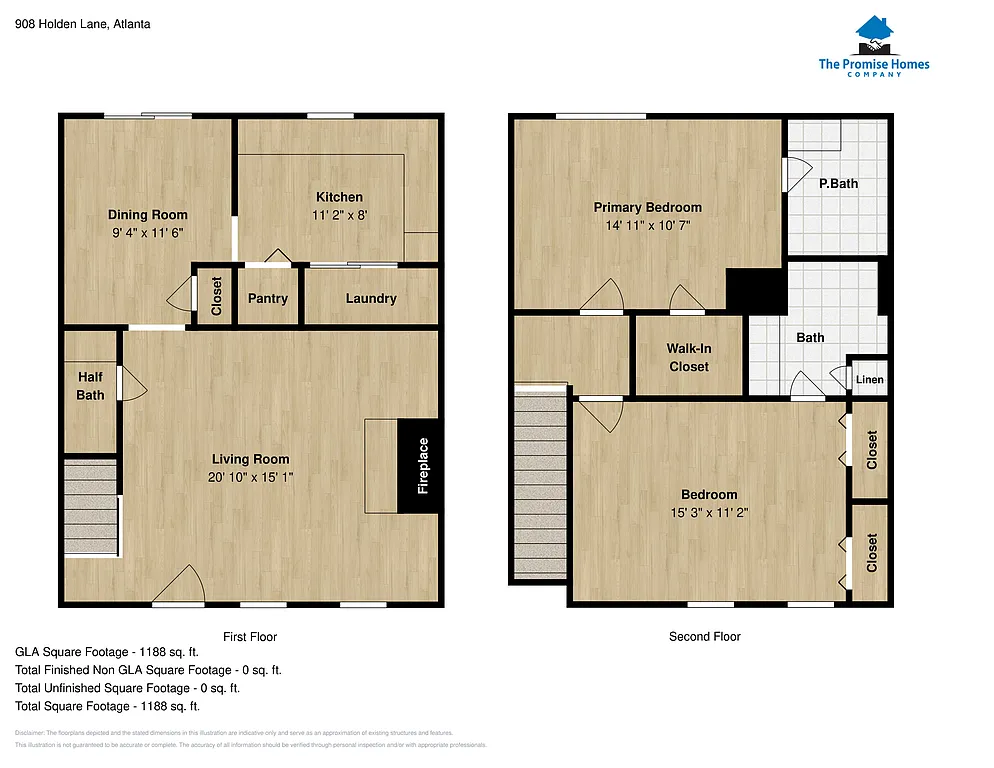Property photo 2