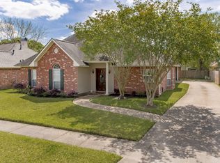 11028 Gold Cup Ave, Baton Rouge, LA 70816
