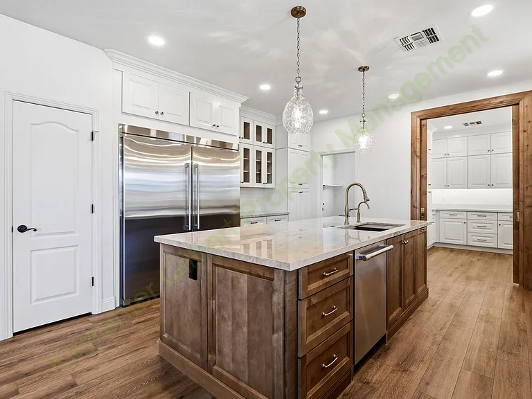 3829 E Packard Dr — Photo 22