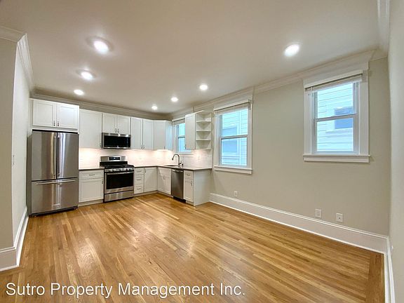 4th image of 650 Masonic Ave #4