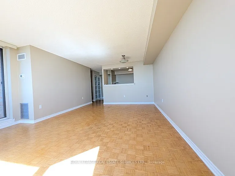 3845 Lake Shore Blvd W #1504 — Photo 13