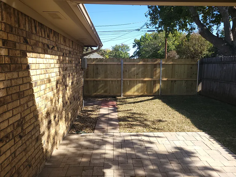 331 Dogwood Dr — Photo 27