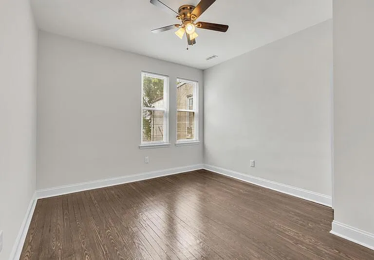 2305 Wichita Ave #2 — Photo 7