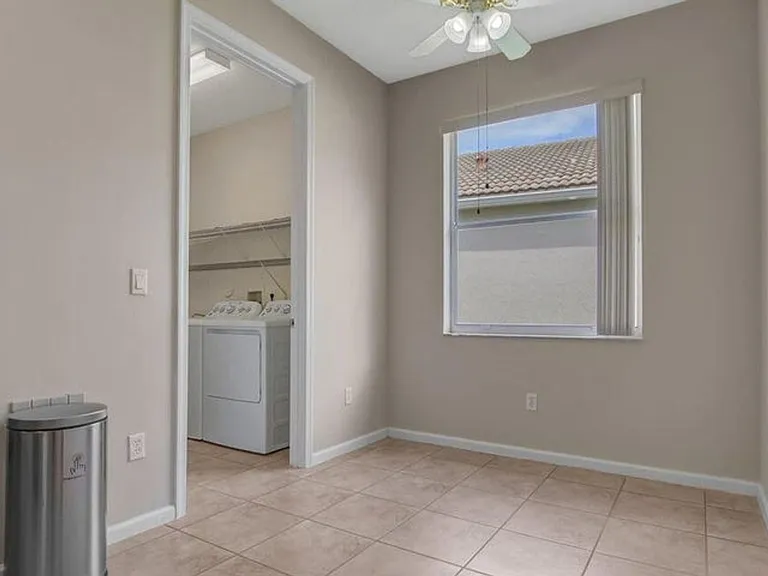 6731 Southport Dr — Photo 5