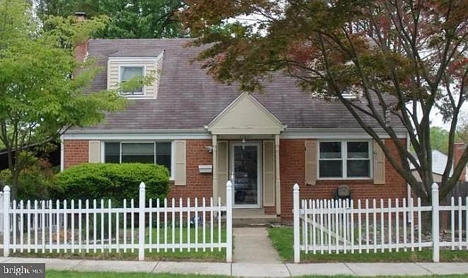 1st image of 12605 Bluhill Rd