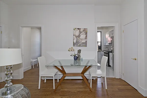 Sold by Bedford Brownstone Realty | media 12