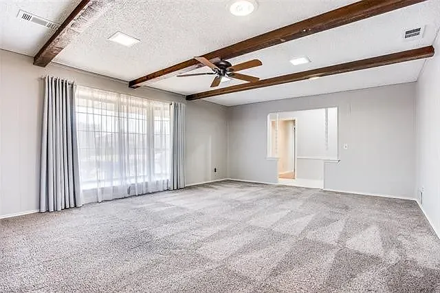 2203 Glen Forest Ln — Photo 23