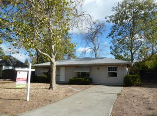 2241 Ralston Rd, Sacramento, CA 95821