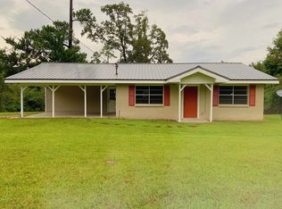 9136 Hensarling Rd, Petal, MS 39465