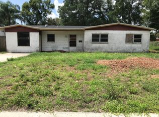 511 Alma Dr, Brandon, FL 33510