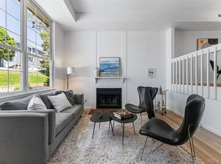 8199 Welby Rd APT 1408, Denver, CO 80229