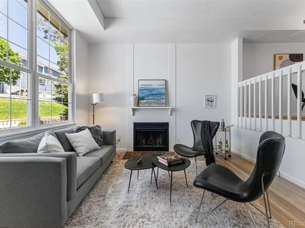 8199 Welby Road #1408, Denver, CO 80229