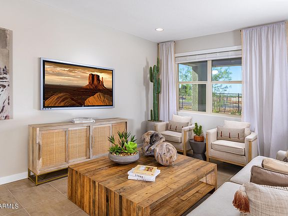 3rd image of 36455 W Leonessa Avenue