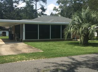 1218 Holly Park Cir, Myrtle Beach, SC 29577