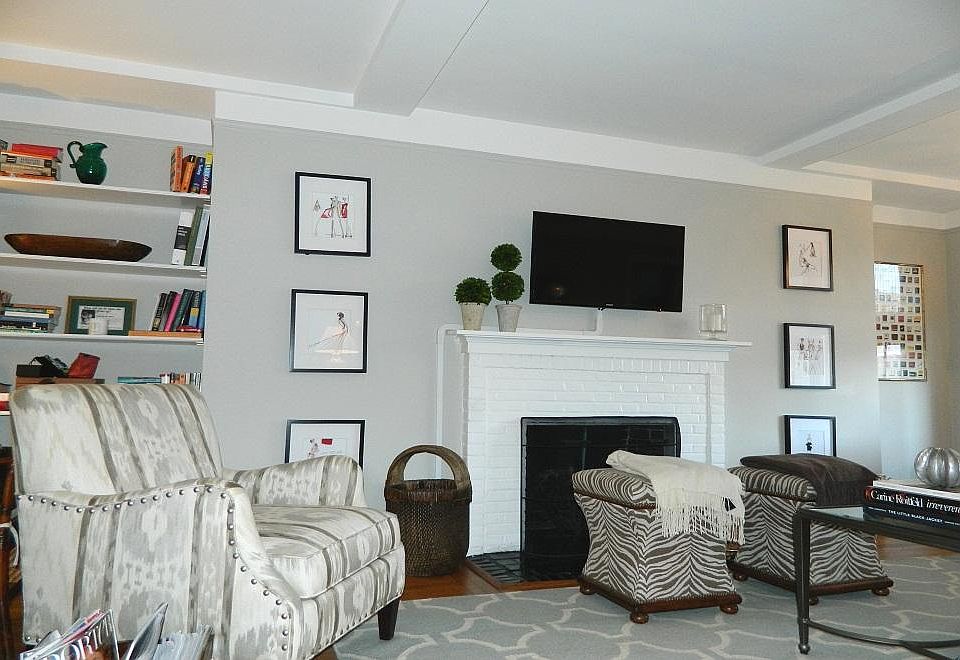 2nd image of 59 W 12th St APT 11F
