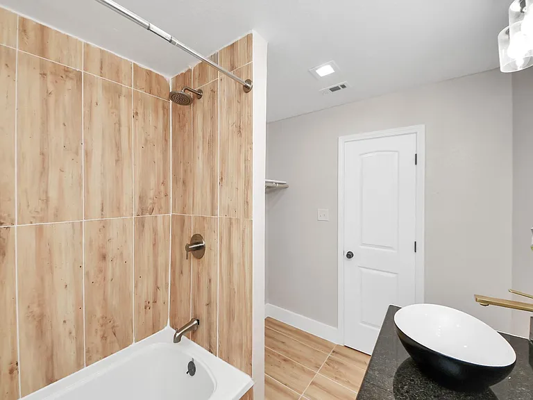 5903 Belneath St #A — Photo 25