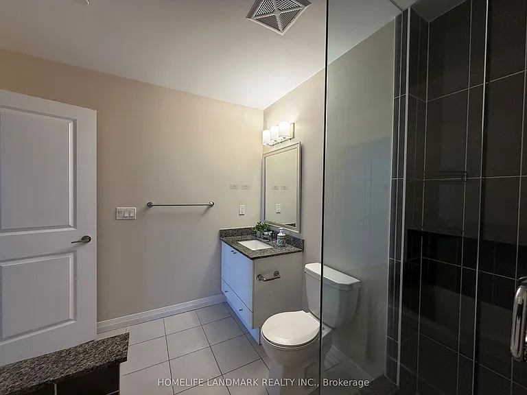55 Eglinton Ave W #109 — Photo 33