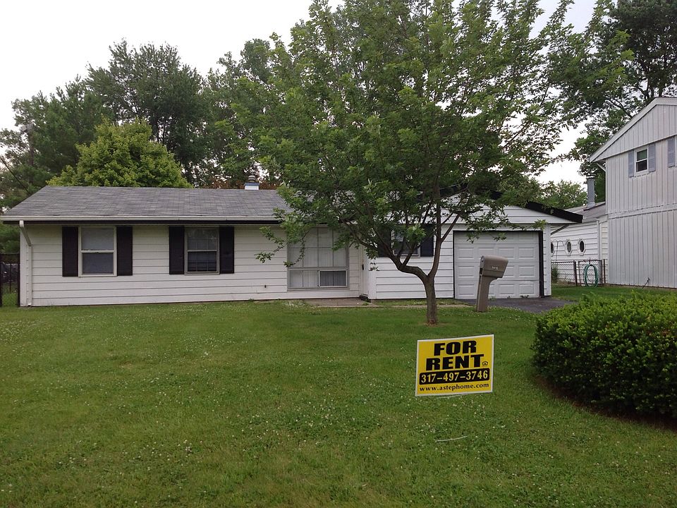 1st image of 9415 E 36th Pl