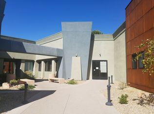 6330 Spring Mountain Rd STE G, Las Vegas, NV 89146