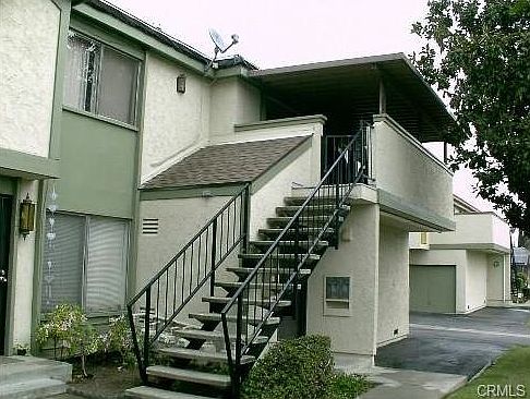 1st image of 1028 Portola Dr