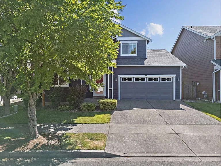 9966 Dain St SE — Photo 42