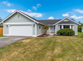 80 SW Bainbridge Ln, Coupeville, WA 98239