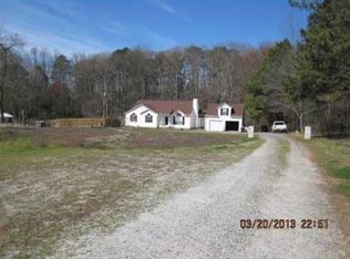 5565 Howard Rd, Cumming, GA 30040