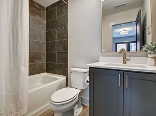 721 E 16th St, Indianapolis, IN 46202