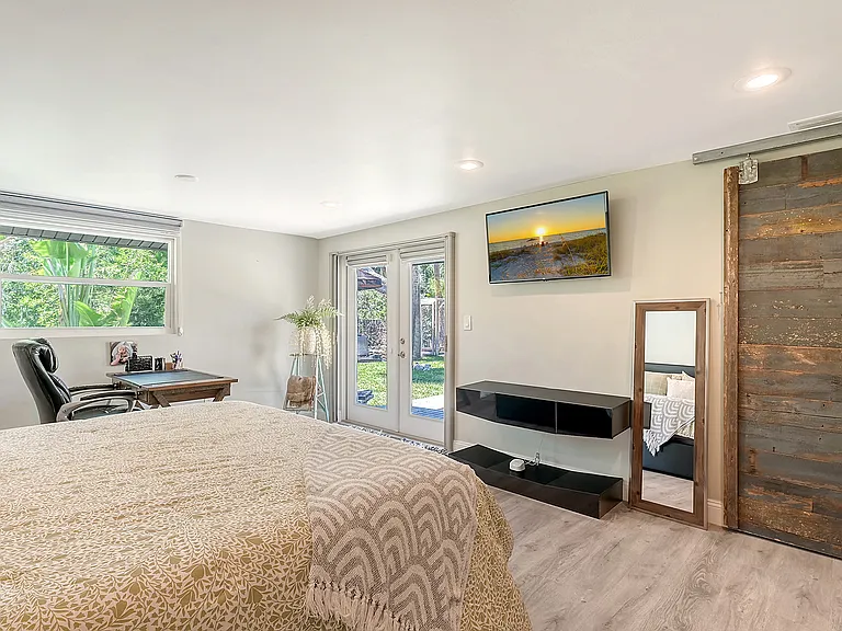 5401 Shadow Lawn Dr — Photo 43