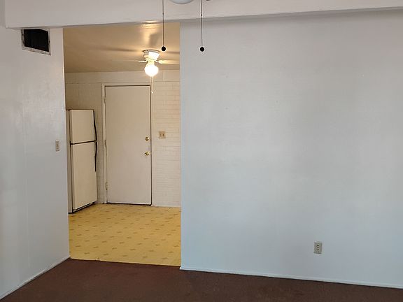 3rd image of (Undisclosed Address)