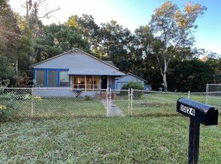 1024 Kenmore St, Jacksonville, FL 32208