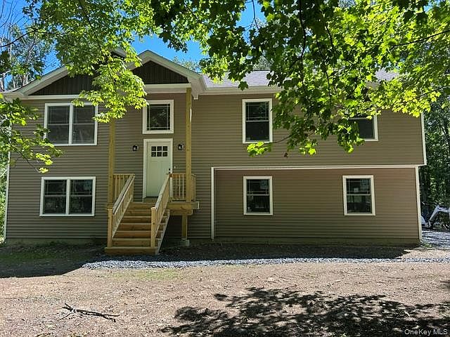 1st image of 105 Bushville Road